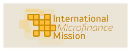 International Microfinance Mission